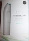 3600a-02 Model Laser Precision Removal Tria Hair