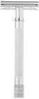 Model Merkur Razor Shaving Chrome Long Handle Hair Removal Safety Personal Care Beauty New 014926018001
