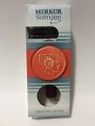 Mk030 Model Merkur Safety Razor Shaving Bakelite