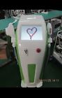 Shr950b Mona One Sanhe Laser