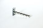 Montreal Unbranded Double Edge Safety