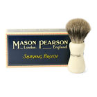 Mp-sbsb Mason Pearson Shaving Brush 5014516103112