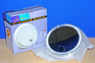 Mr0020 Spilo Lighted Beauty Mirror