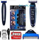 Mr6442 Micro Touch Microtouch Solo 766970096442