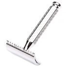 Mk-42001 Mrkr42c Generic Merkur Traditional Double Edge Saftey Razor