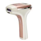 Ms-206b Mismon Permanent Hair Removal Ipl Laser System For 756171940019