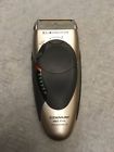 Ms3-3700 Remington Titanium Electric Shaver