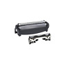 Wes9012pc Msces7037 Panasonic Mens Electric Razor Replacement Inner Blade Outer 702679464038