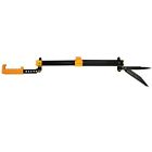 Mta-mh04 Muddy Telescoping 813094022502