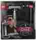 Mto-mc12 6 Microtouch One Classic Safety Razor 754502024872