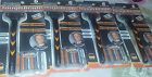 Mttb6mon021016 Microtouch Tough Blade Lot