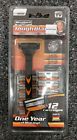 Mttbo51817 Micro Touch Razor With Refill Cartridges As Seen On Tv