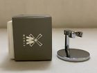 Muhle Razor Stand Rhmsr Ships From Us Free