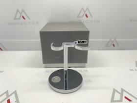 S81m332f Muhle M Hle Universal Stand For Razors And Shaving Brushes Shave Accessory