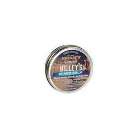 Murrays 074704365000 Billeys Beard Balm 2 Oz Ounce Pack Of 1