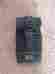 Mxpt1022b 5803 Kingsley Maxpedition Vertical Smart Phone Holster Padded Felt Lined Case