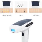 My08opzp207001 On5 Ipl Hair Remove