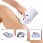 Mym00030 My Hair Removal Kit Flawless Permanent Device Remover 712038865321
