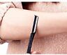 Mz-r01-3 Unbranded New Style Eyebrow Razor Facial Body Hair 6970270335406