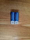 N-8701 Personna 12 Count Extra