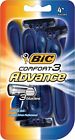 N-a Bic Comfort 3 Advance 170330713977