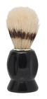 Dp9875 N-a Diane Shaving Brush With Bandle Black 824703005212