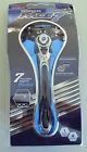 Pace7 N-a Dorco New Pace 7