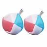 N-a Dztsmart Laundry Net Detergent Powder Soap Towels 748497419850