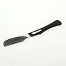 N-a Feather Artist Club Dx Japan Razor Black Part 4902470776033