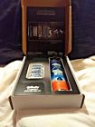 N-a Gillette Fusion Proglide Razor Blade Refills Count Sensitive 047400653184
