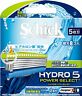 N-a Hydro Chic Power Select Blade 4891228301903