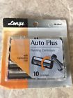 N-a Longs Vintage Auto Plus 012333011790