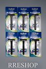 N-a Magic Collection Blade Razor 636227100904