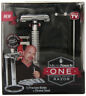N-a Microtouch One Razor Classic Safety Free Delivery 0754502024872