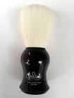 90065 N-a Omega Shaving Brush Syntex Synthetic Green 796433169741
