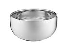 N-a Perfecto Stainless Steel Shaving 703610497702
