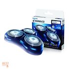 N-a Phillips Philips Norelco Razor Replacement Electric Beard Shaver 740599078799
