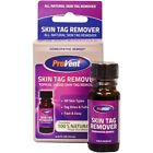 N-a Provent Skin Tag Remover 0846241006285