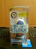 N-a Schick Intuition Moisture Razor Cucumber Melon Cartridges New 841058037125