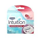 N-a Schick Intuition Renewing Moisture 6937266700778