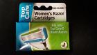 N-a Topcare Pack Of 6 036800196261