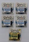 07480988507 N-a Wilkinson Sword 50 Vtg