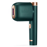 N-bsd-hr-86 Bosidin Painless Permanent Hair Removal Device Epilation For 696604875047