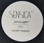 N0302 Sensica Sensilight Body Lotion