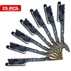 Na Barax Razor Aids 1 720260083895