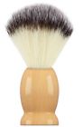 Na Bassion Hand Crafted Pure Badger Shaving Brush 6558712421742