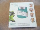 Na Emjoi Nib Teal Tilting Erase Precision Hair 791268140729