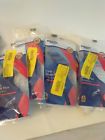 Na Equate Twin Blade Plus Disposable Razor Count 681131149822