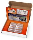 Na Gillette Fusion Power Razor 642430856330