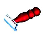Mach3 Na Gillette Turbo Mens 0885781063754